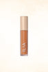 ILIA -  Liquid Powder Matte Eye Tint - Ochre - 3,5 ml