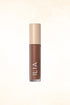 ILIA -  Liquid Powder Matte Eye Tint - Tannin - 3,5 ml