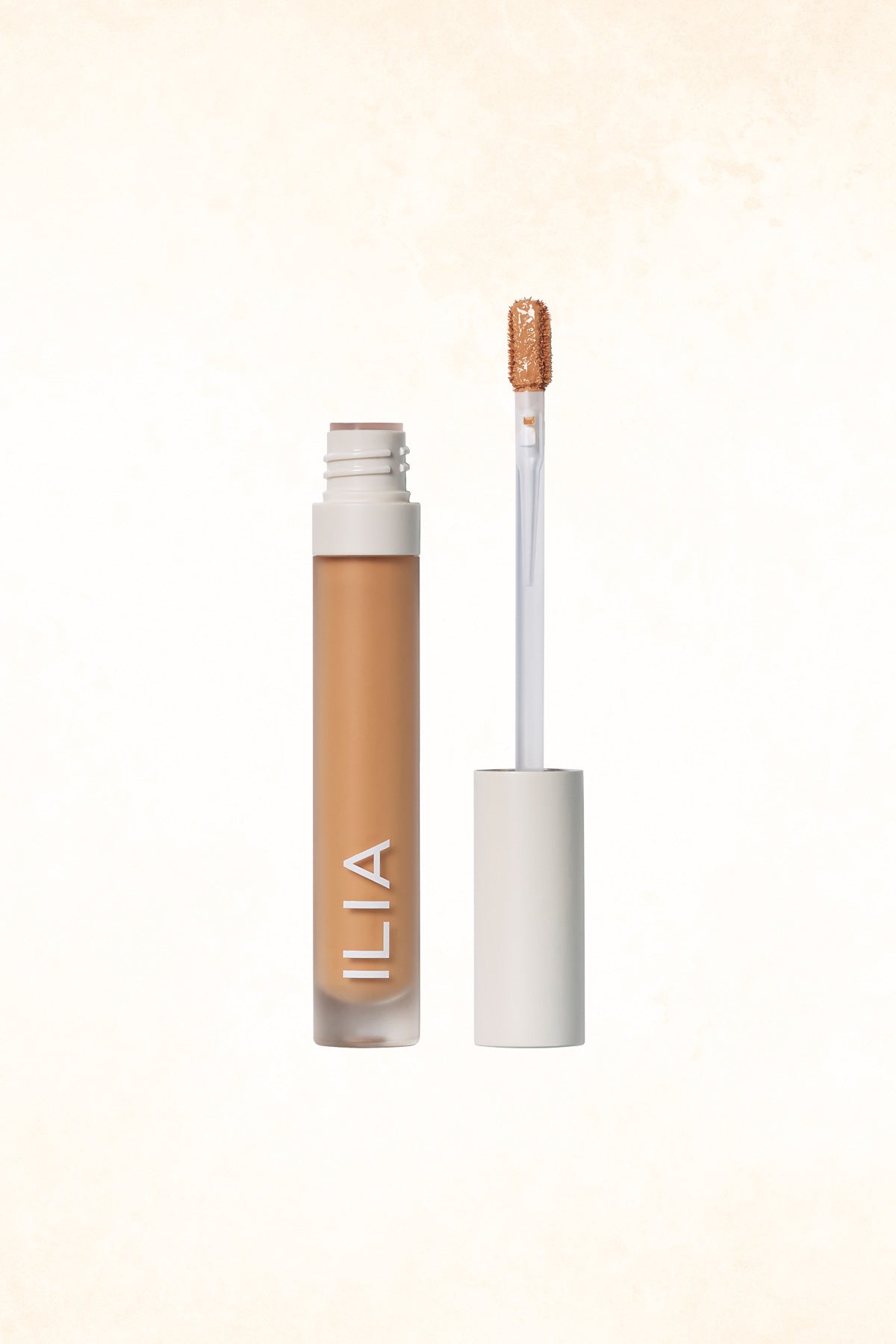 ILIA - True Skin Serum Concealer - Mesquite