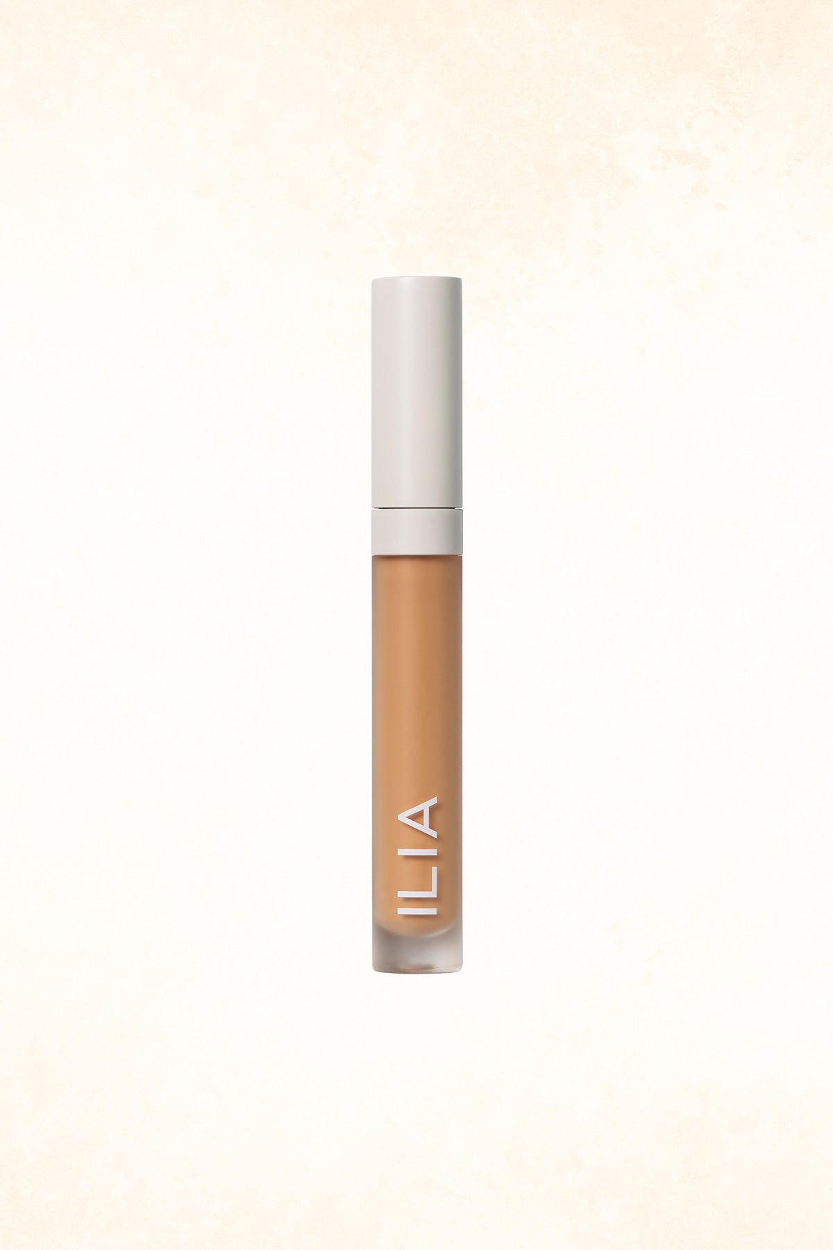 ILIA - True Skin Serum Concealer - Mesquite