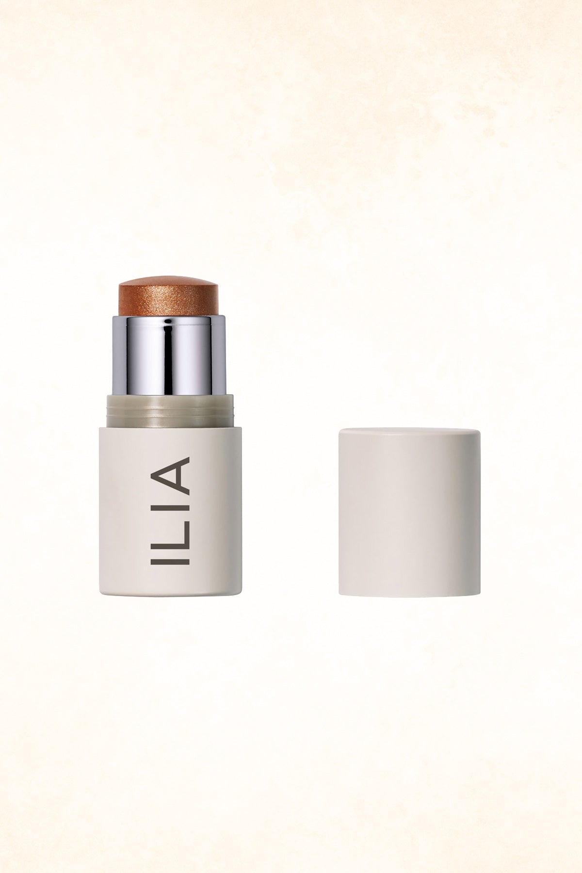 ILIA – Summertime – Illuminator