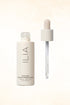 ILIA - True Skin Radiant Priming Serum - Light It Up