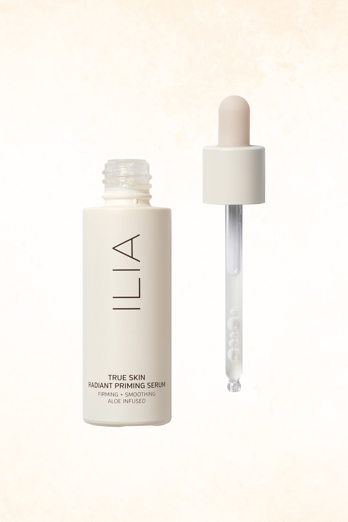 ILIA - True Skin Radiant Priming Serum - Light It Up