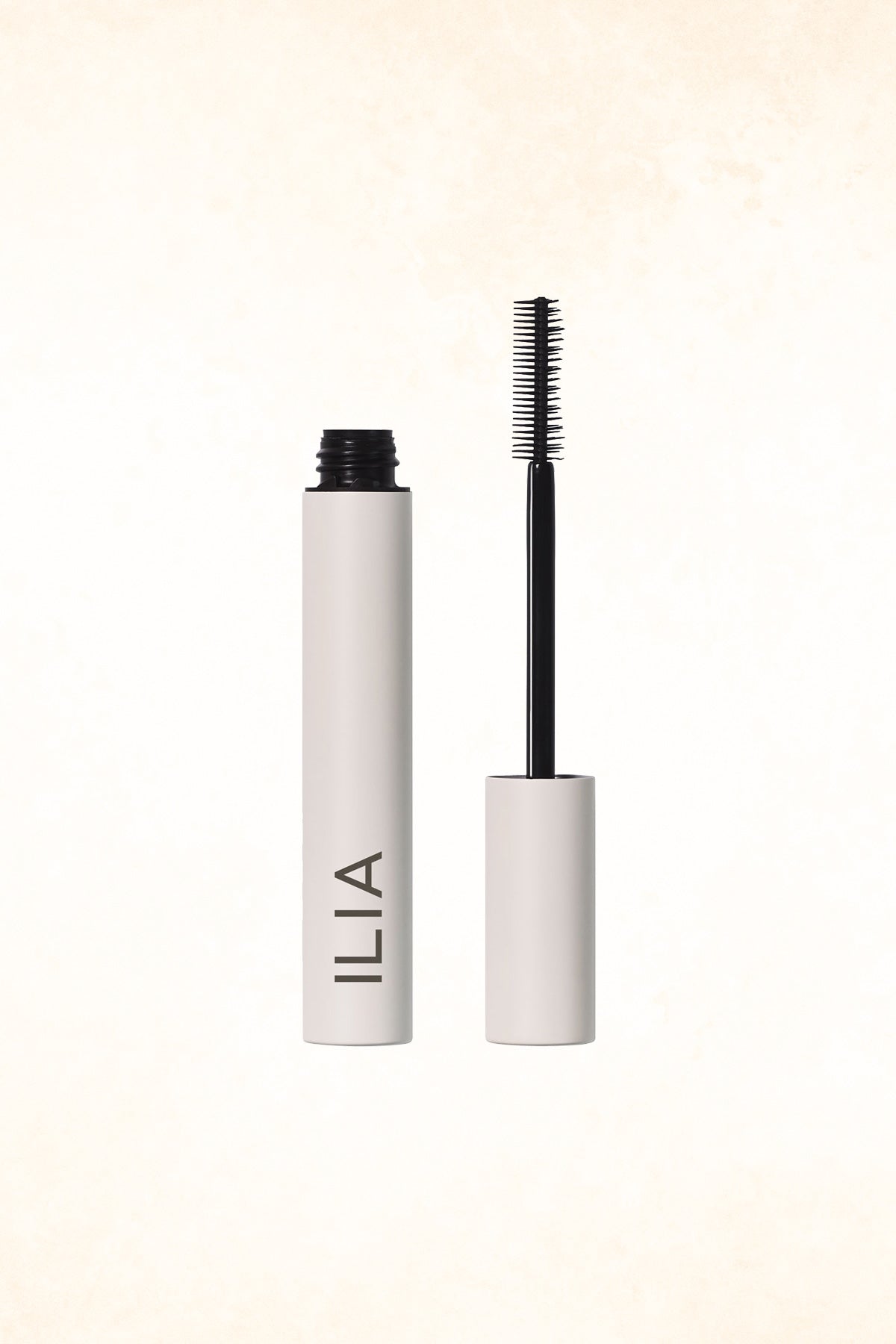 ILIA Limitless Lash Lengthening Mascara – After Midnight .27oz/8g Full Size BNIB