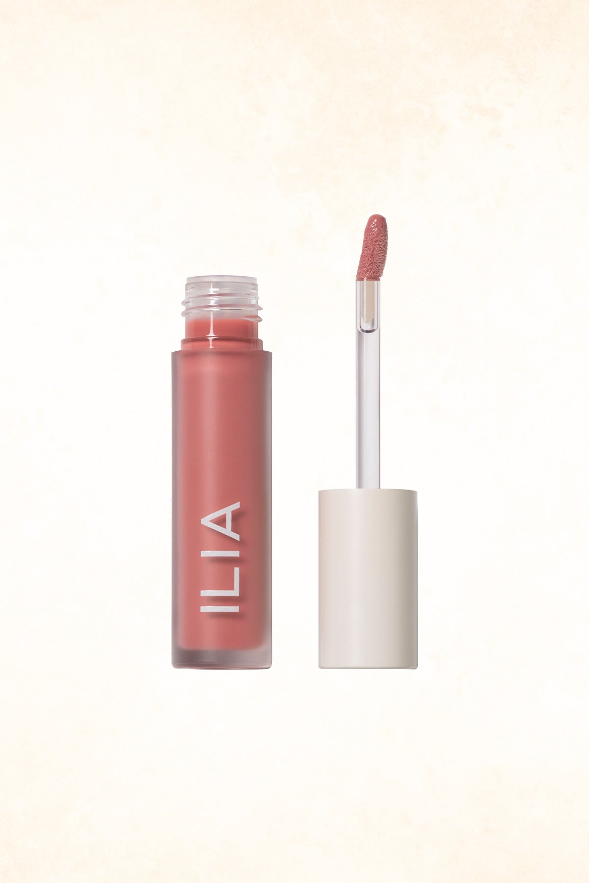 ILIA – Petals – Balmy Gloss Tinted Lip Oil