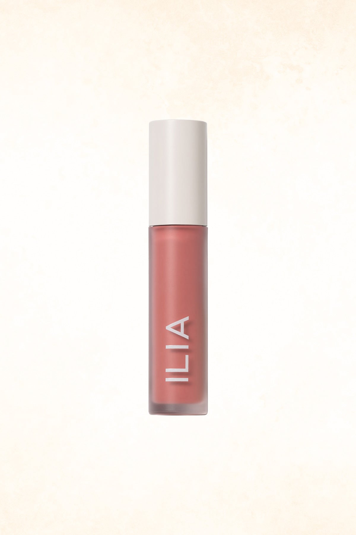 ILIA – Petals – Balmy Gloss Tinted Lip Oil