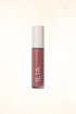 ILIA – Linger – Balmy Gloss Tinted Lip Oil