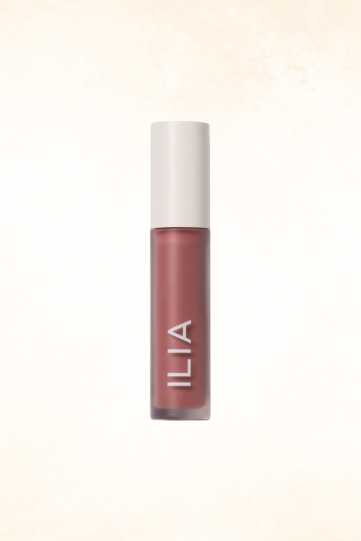 ILIA – Linger – Balmy Gloss Tinted Lip Oil