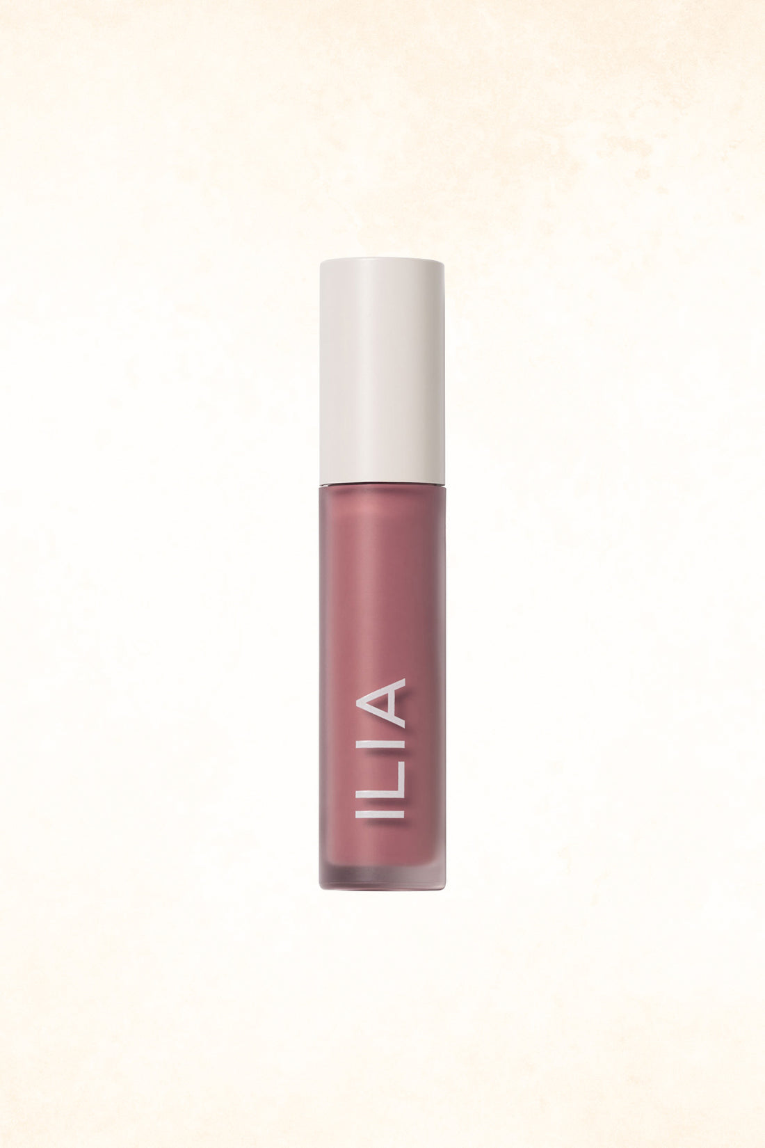 ILIA – Maybe Violet – Balmy Gloss Tinted Lip Oil