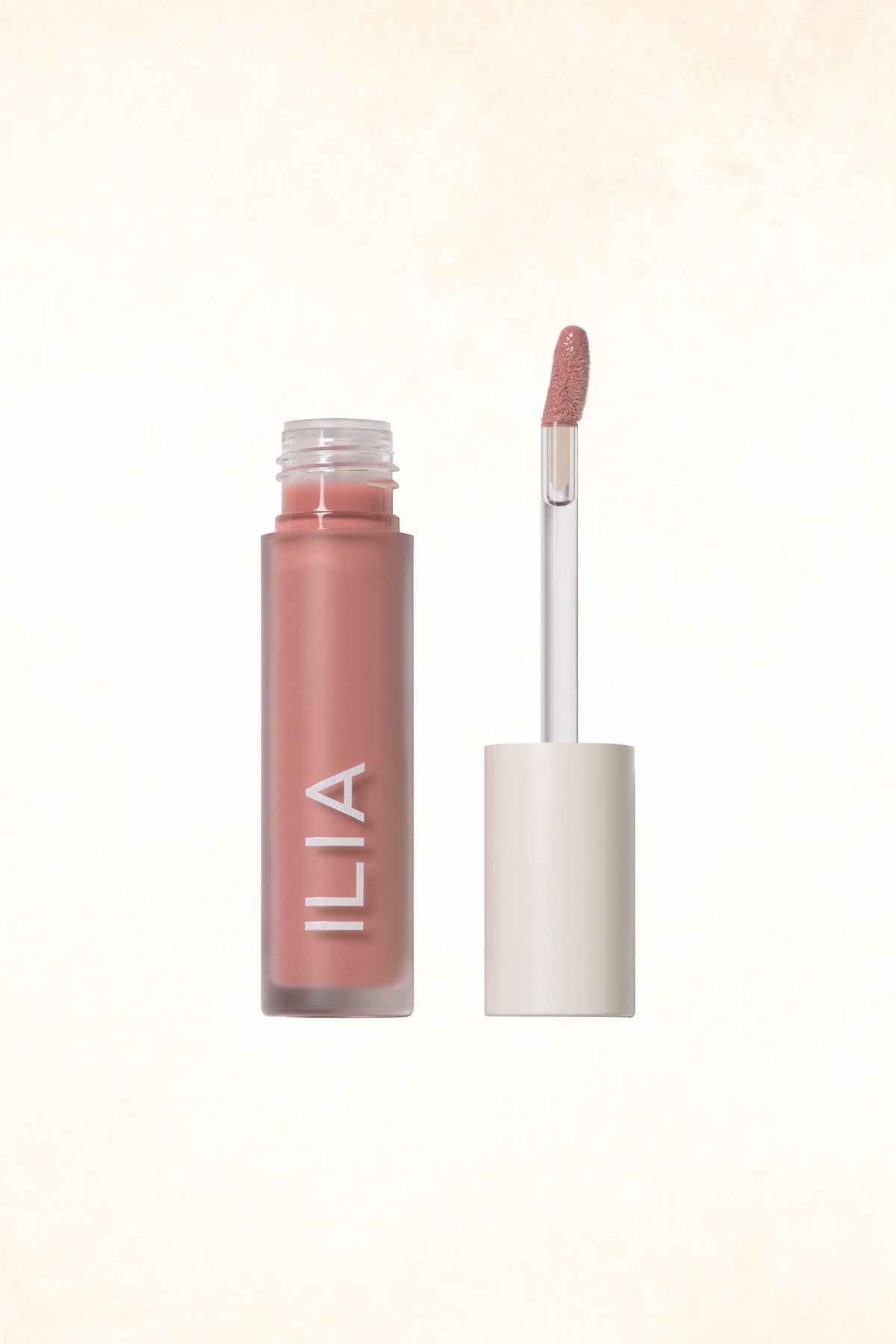 ILIA – Only You – Balmy Gloss Tinted Lip Oil