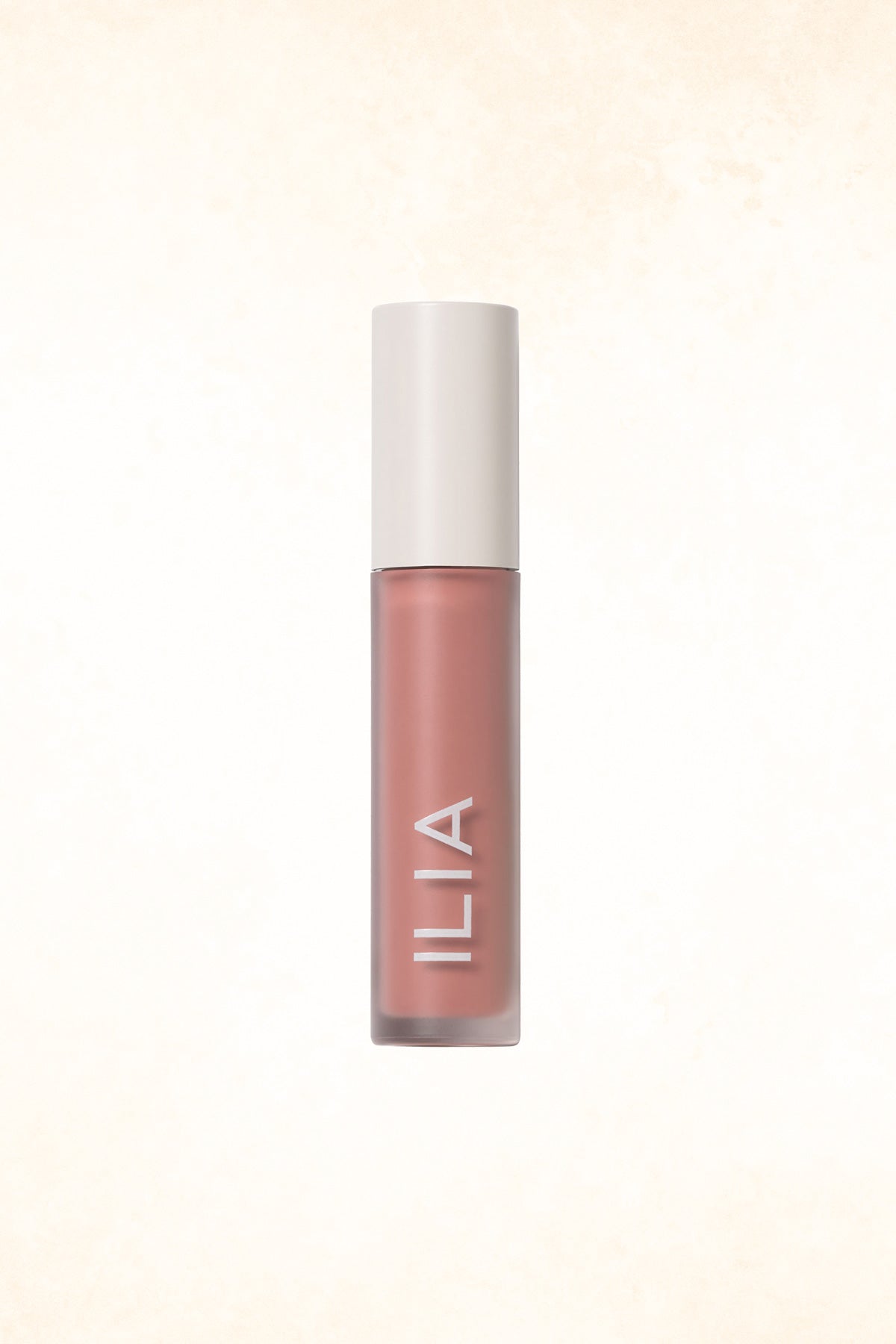 ILIA – Only You – Balmy Gloss Tinted Lip Oil