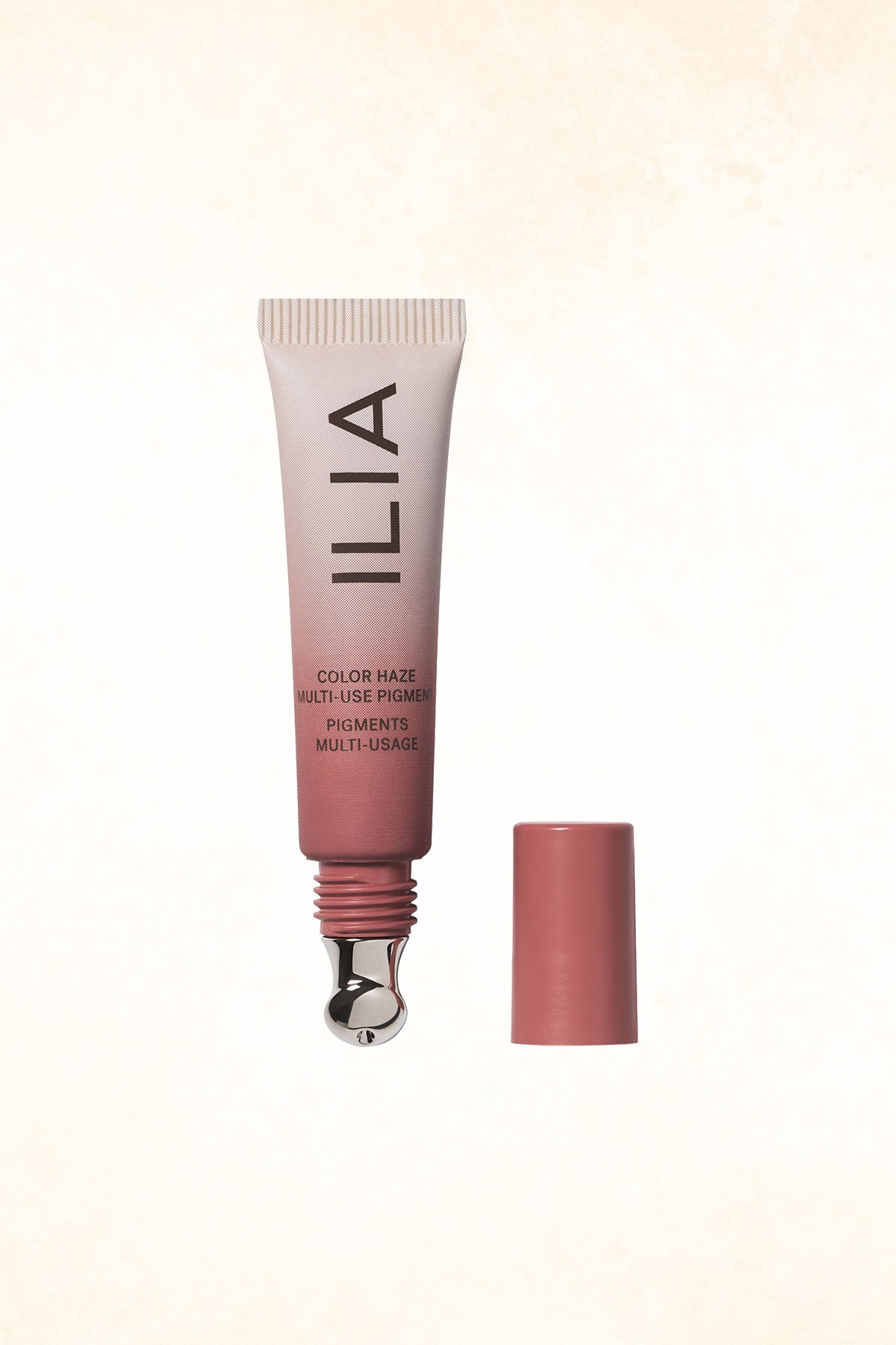 ILIA - Color Haze Multi-Matte Pigment - Before Today