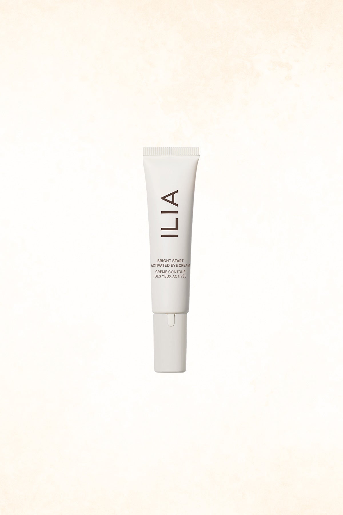 ILIA -  Bright Start Activated Eye Cream - 15 ml