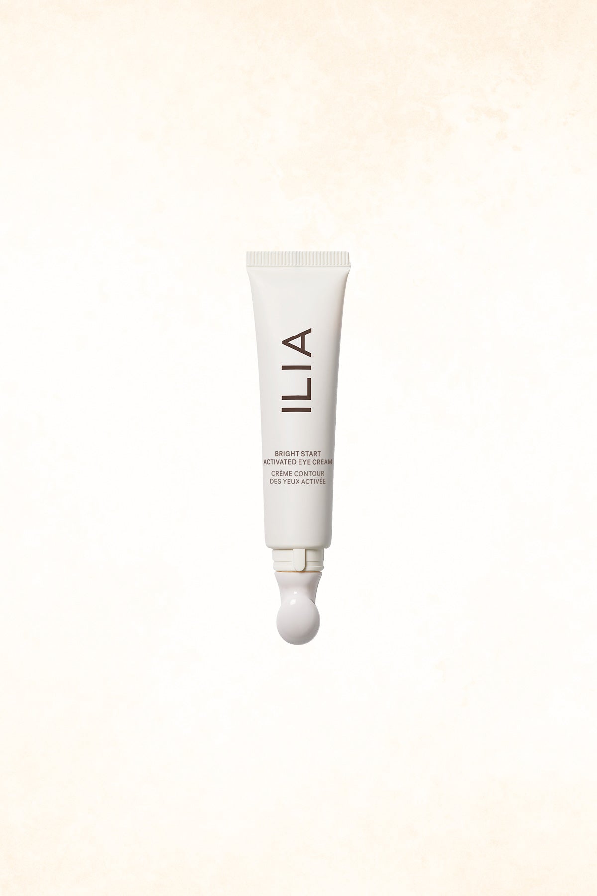 ILIA -  Bright Start Activated Eye Cream - 15 ml