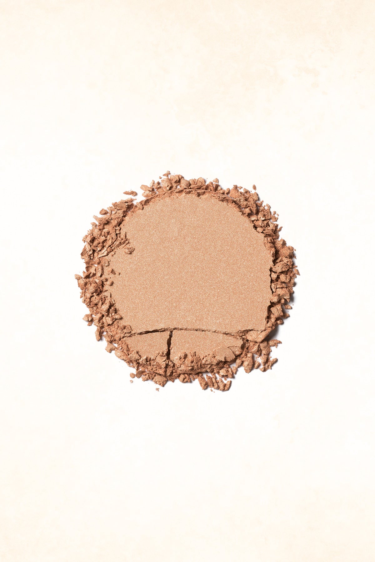 ILIA – Decades – Daylite Highlighting Powder