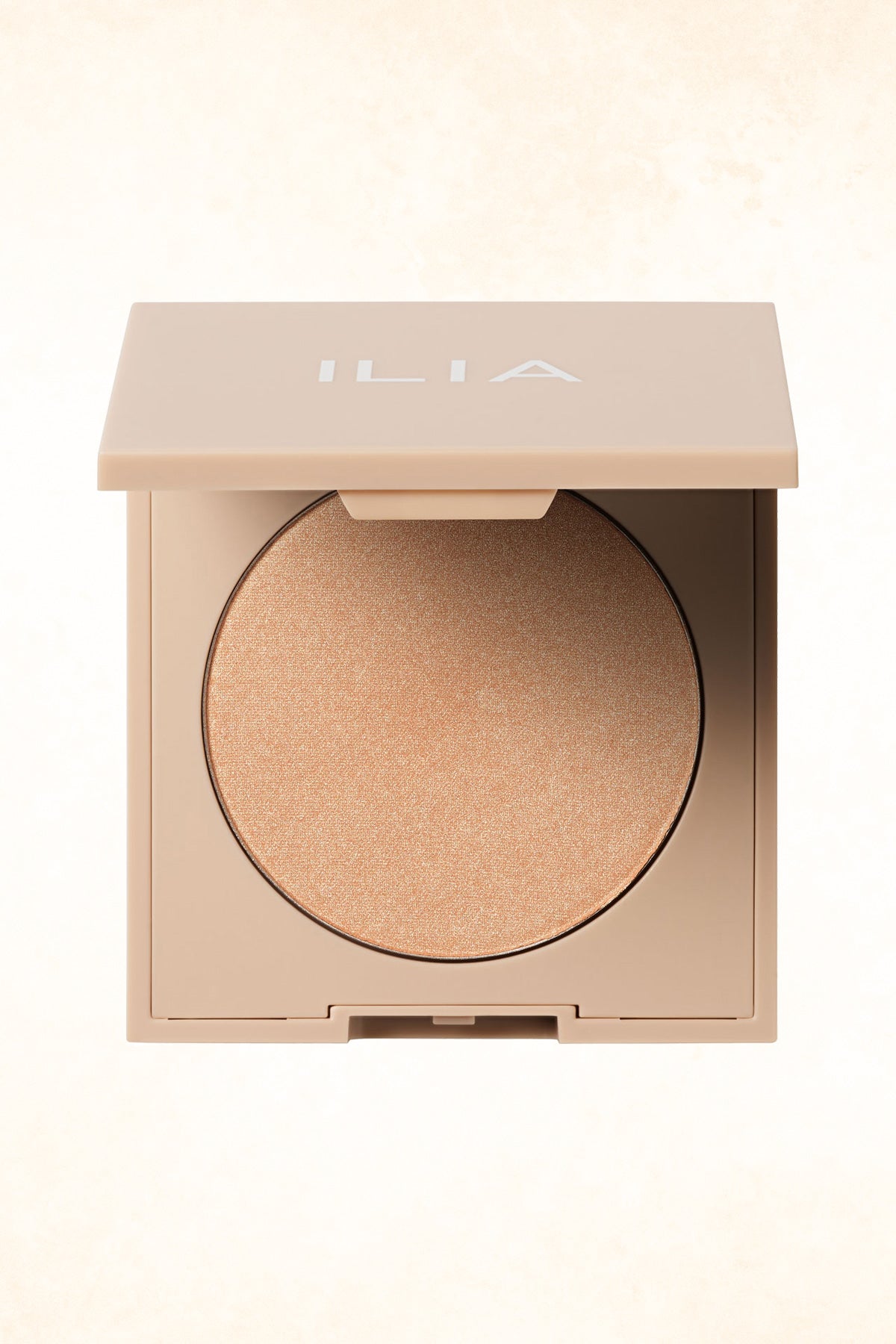 ILIA – Decades – Daylite Highlighting Powder