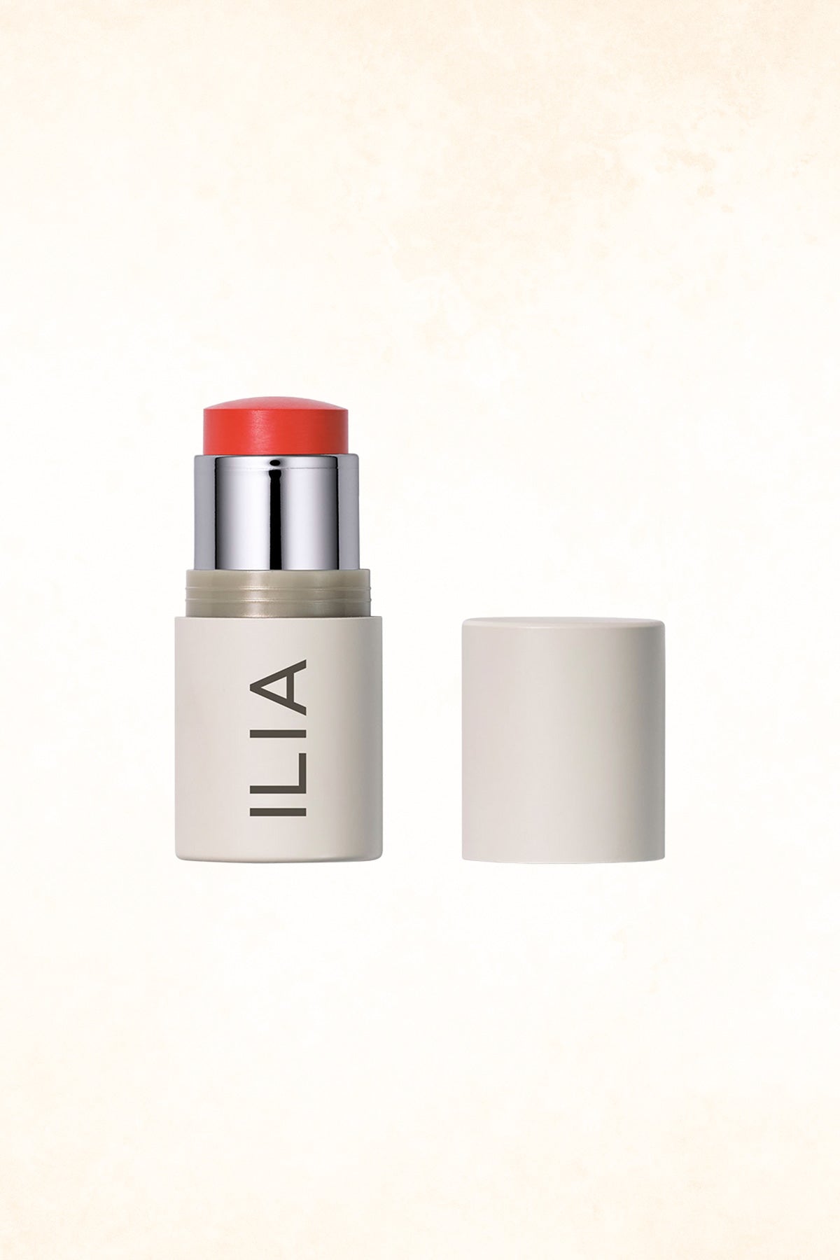 ILIA – Dear Ruby – Multi Stick