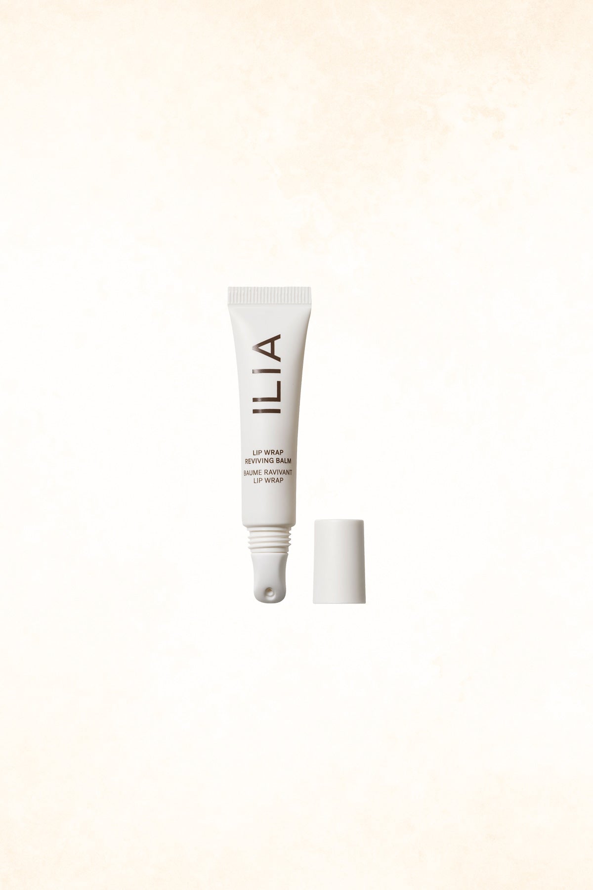 ILIA – Lip Wrap Reviving Balm