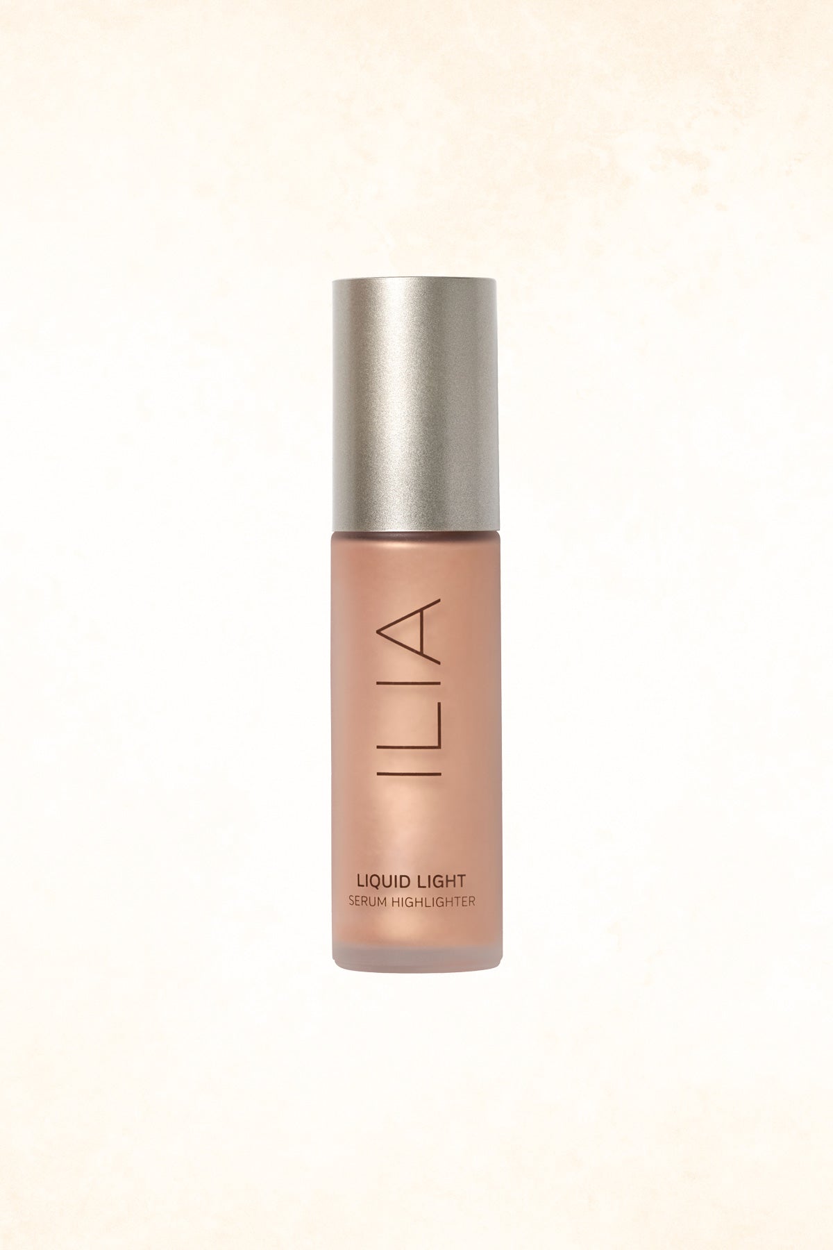 ILIA – Liquid Light Serum Highligter – Astrid