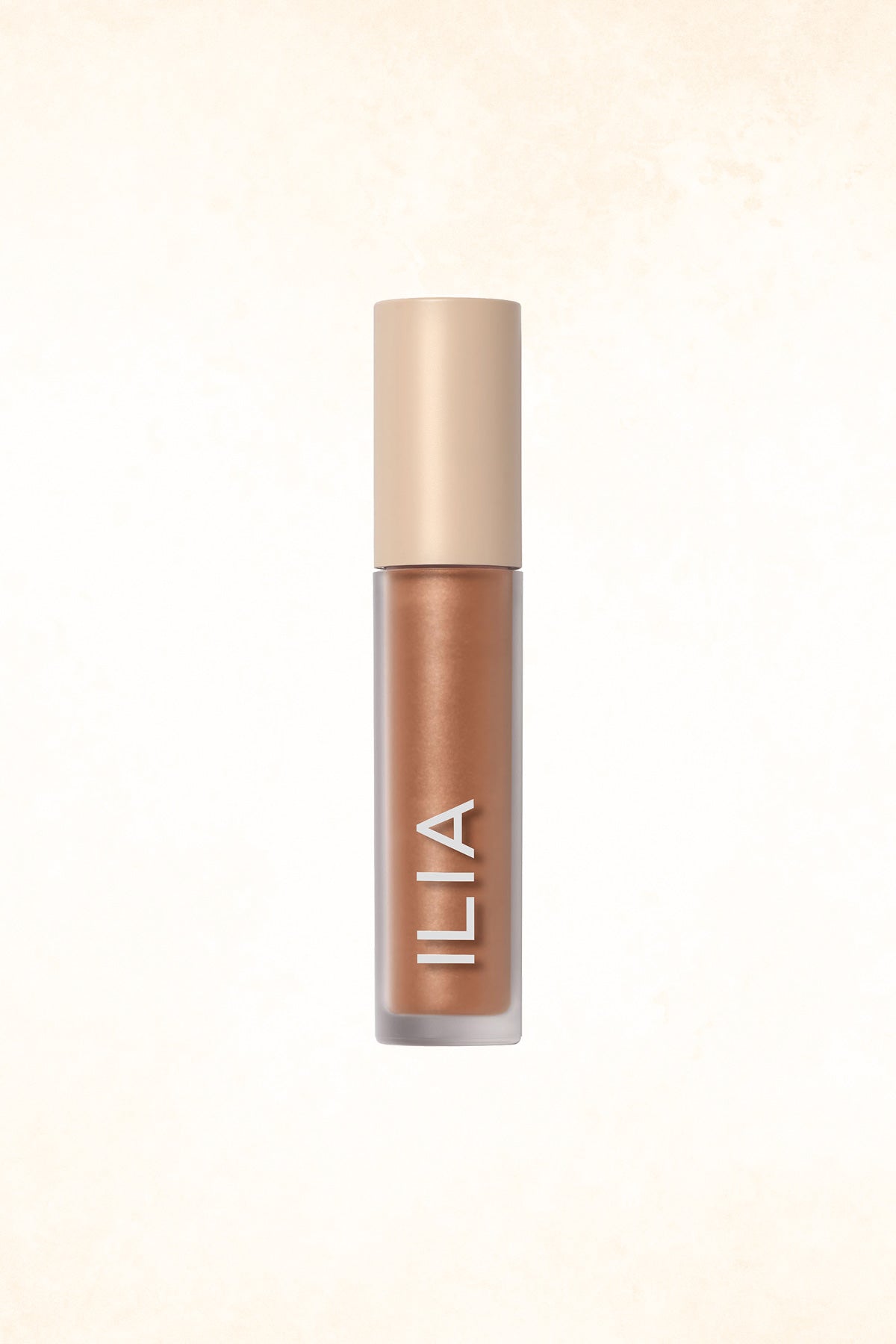 ILIA - Liquid Powder Chromatic Eye Tint - Burnish