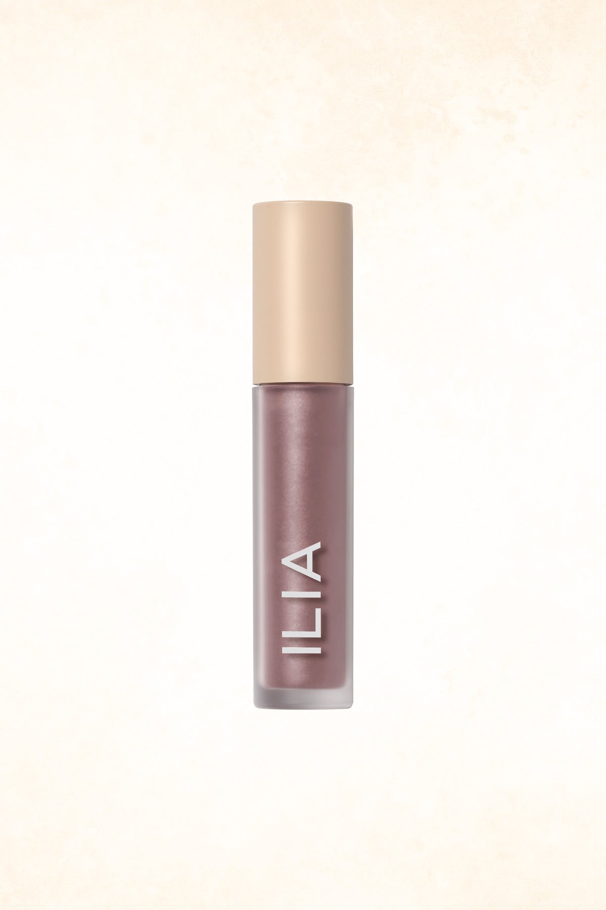 ILIA - Liquid Powder Chromatic Eye Tint - Dim