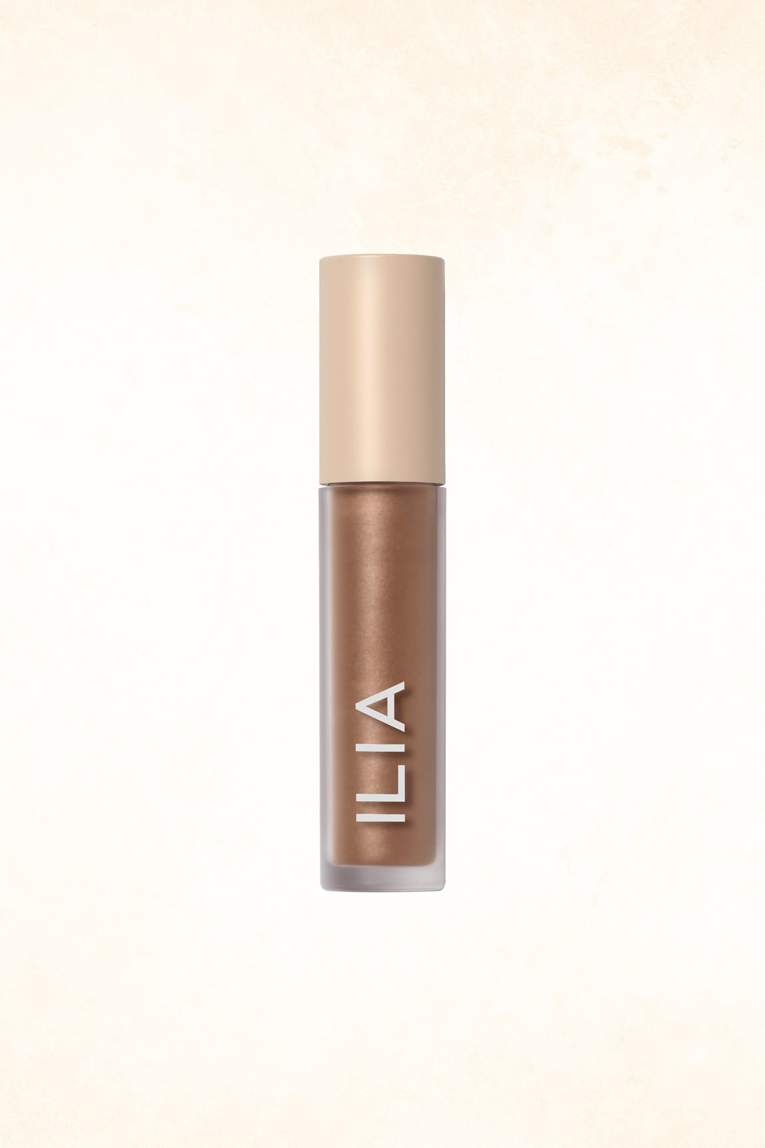 ILIA - Liquid Powder Chromatic Eye Tint - Fresco
