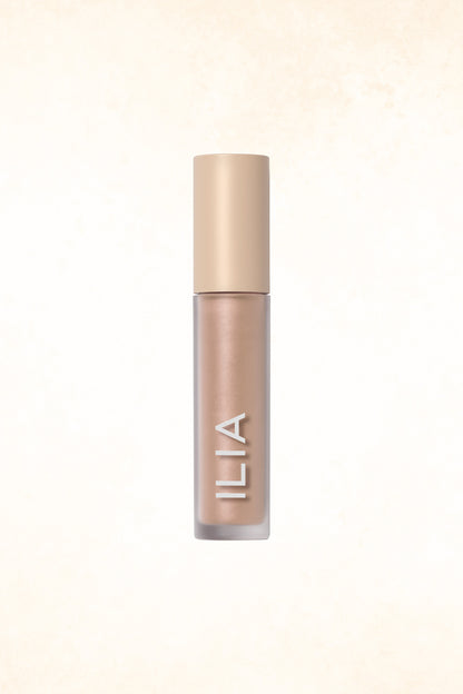 ILIA - Liquid Powder Chromatic Eye Tint - Glaze