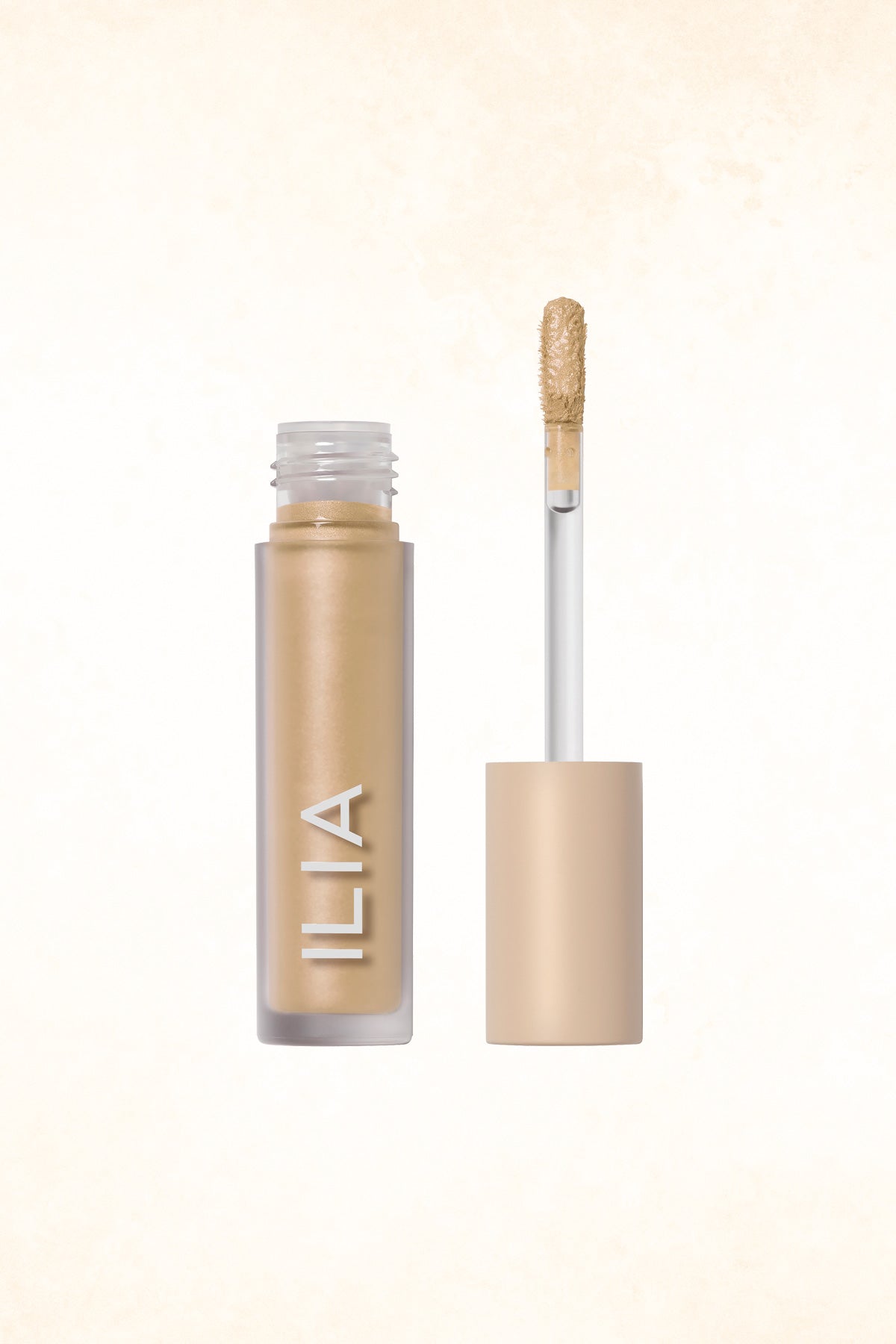 ILIA - Liquid Powder Chromatic Eye Tint - Gleam