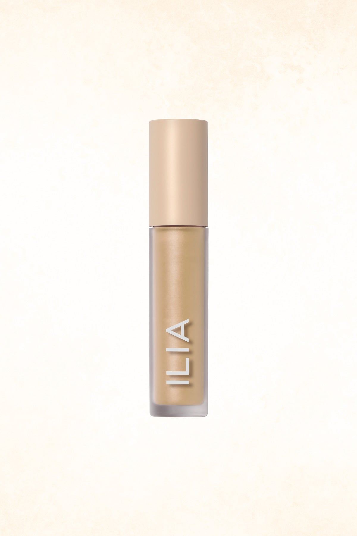 ILIA - Liquid Powder Chromatic Eye Tint - Gleam