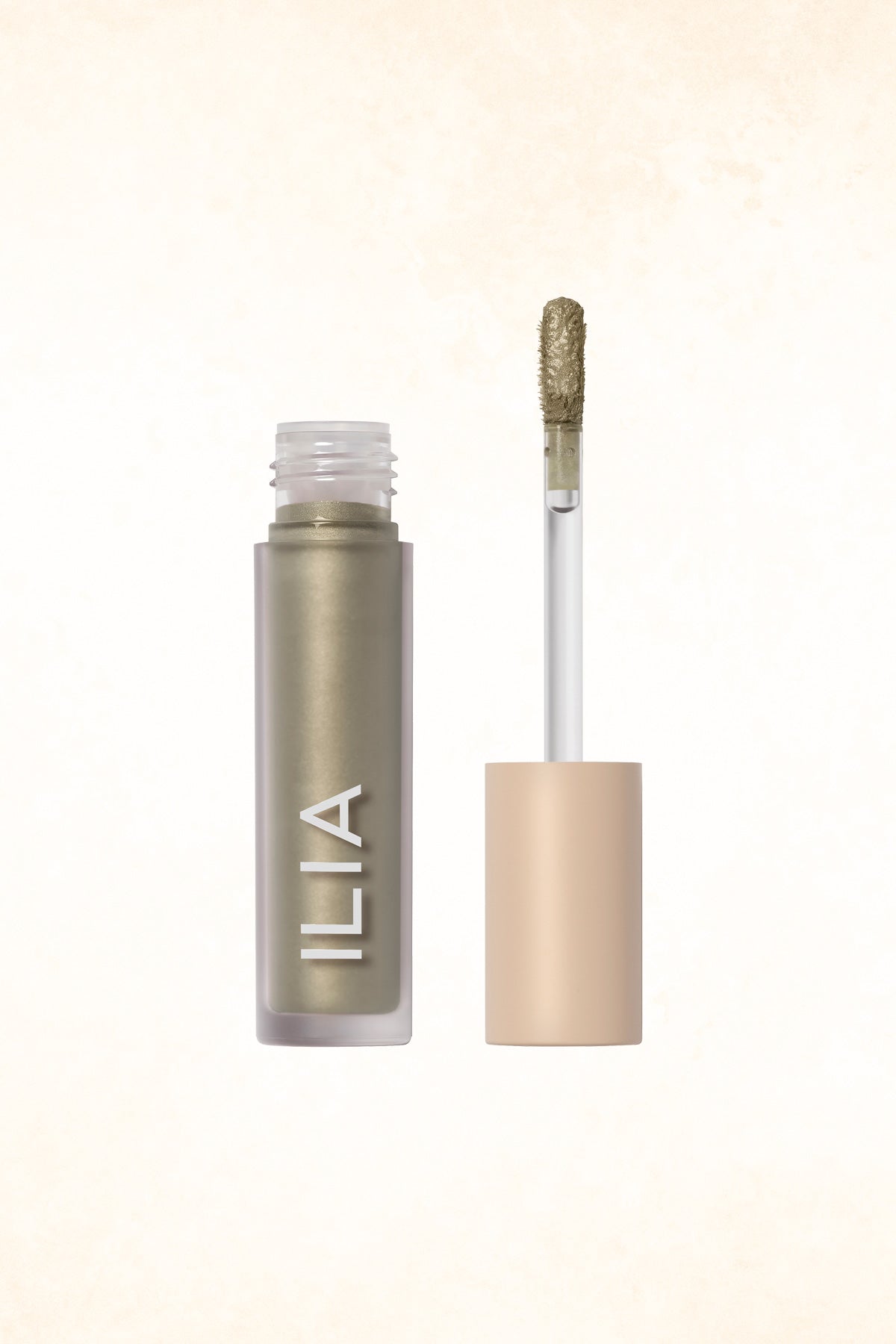 ILIA - Liquid Powder Chromatic Eye Tint - Hatch