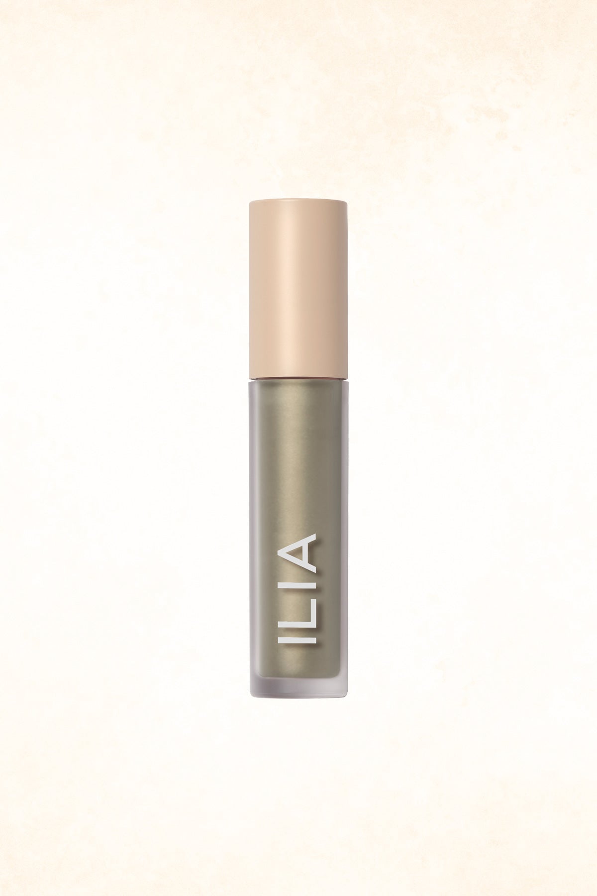 ILIA - Liquid Powder Chromatic Eye Tint - Hatch