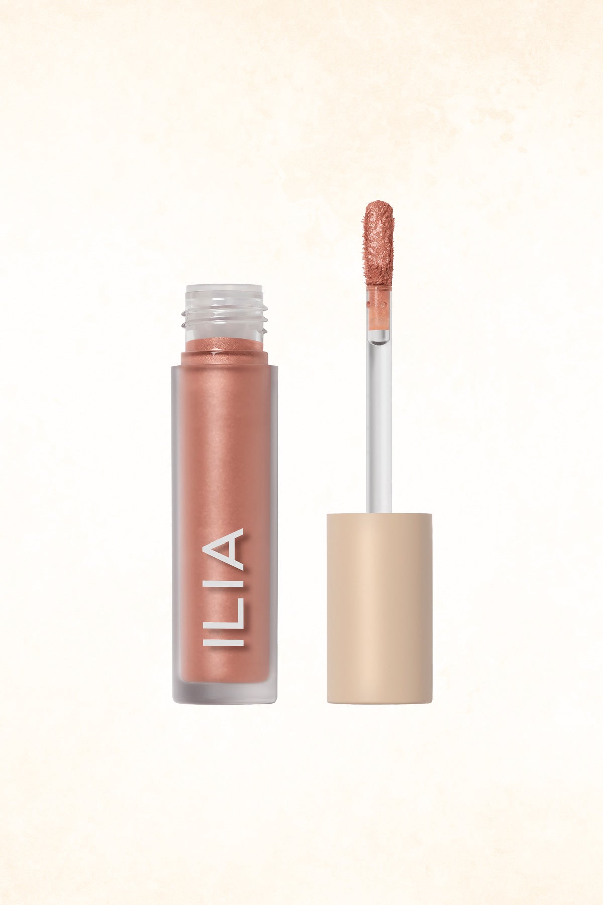 ILIA - Liquid Powder Chromatic Eye Tint - Mythic