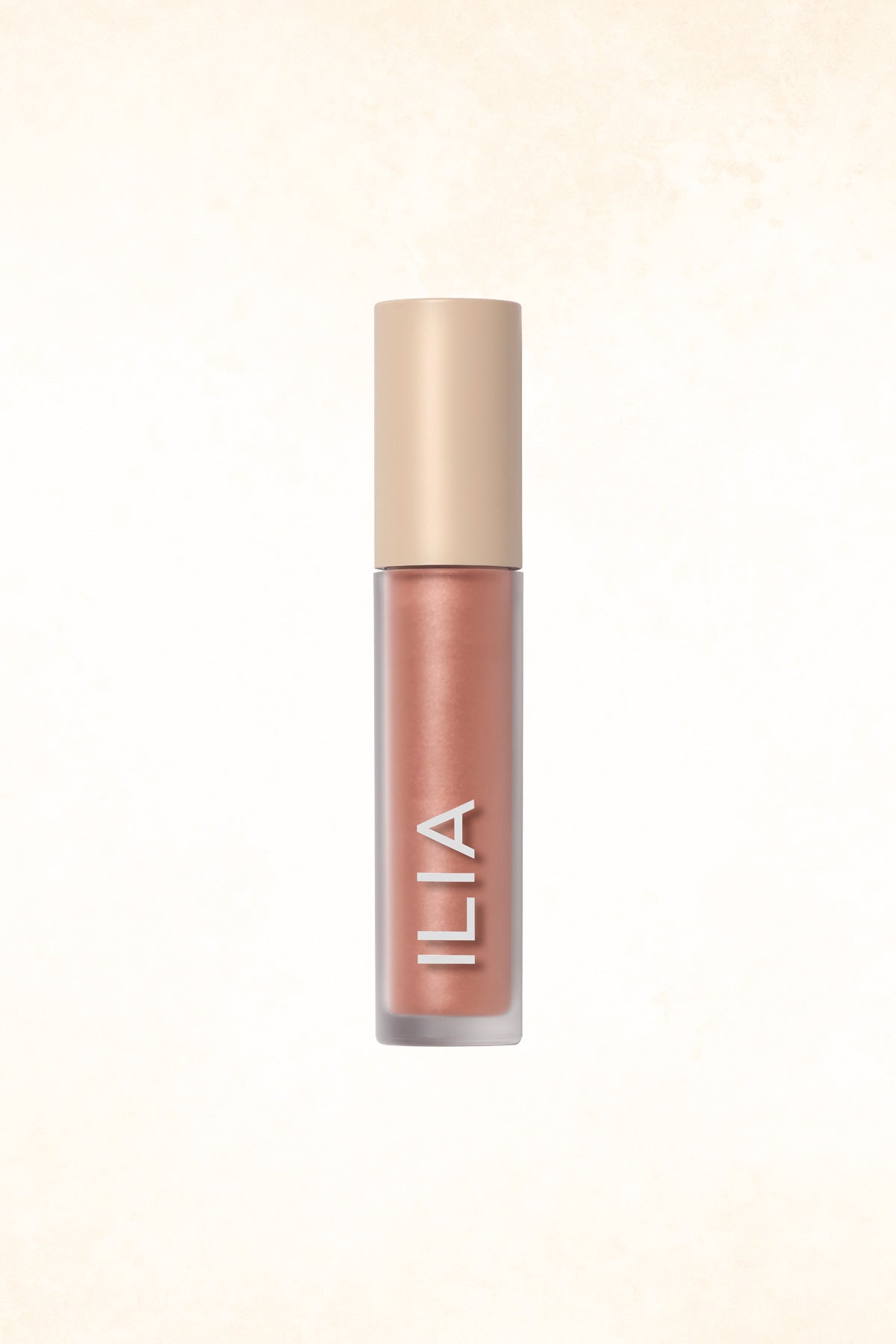 ILIA - Liquid Powder Chromatic Eye Tint - Mythic