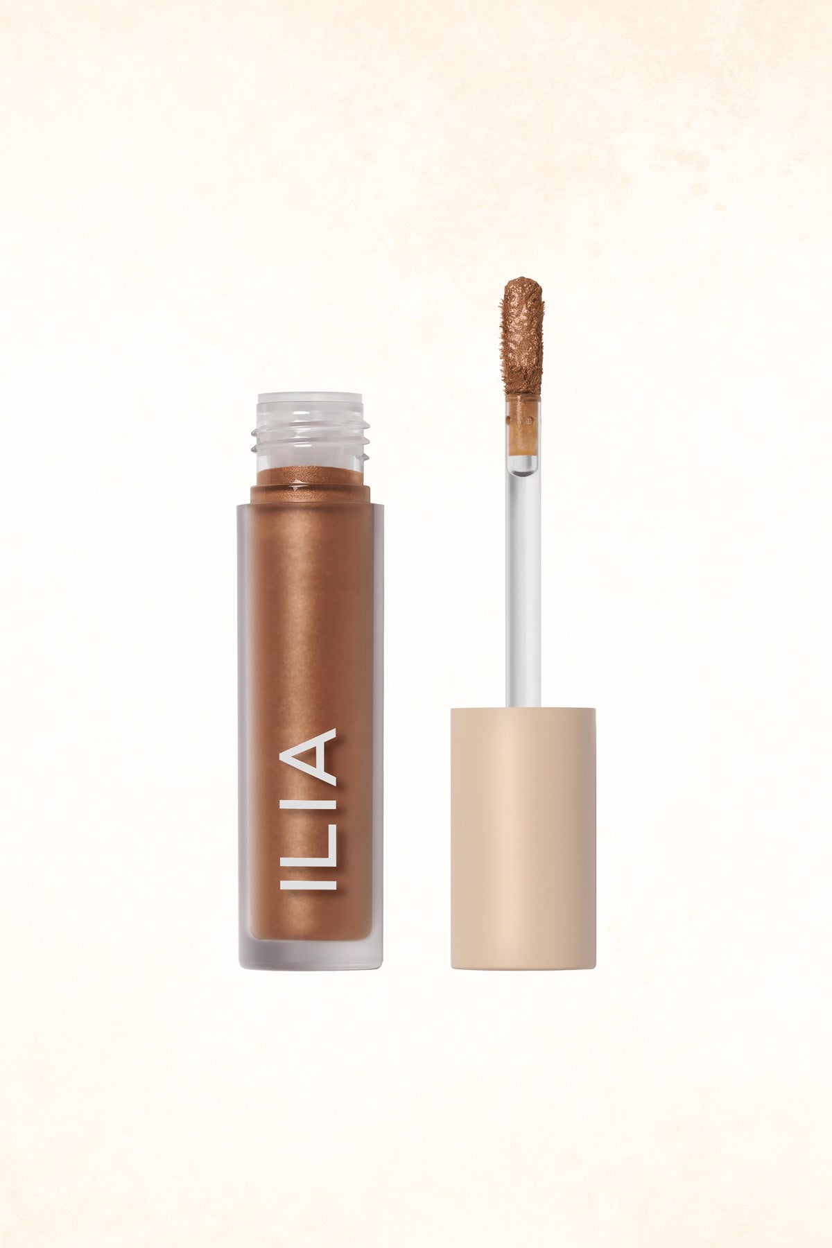 ILIA - Liquid Powder Chromatic Eye Tint - Sheen
