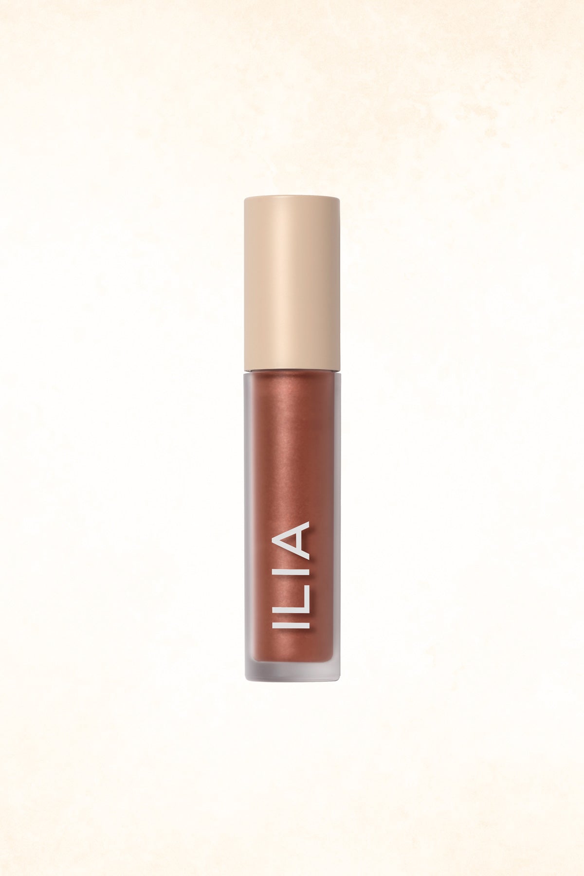 ILIA - Liquid Powder Chromatic Eye Tint - Umber