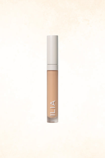 ILIA - True Skin Serum Concealer - Lotus