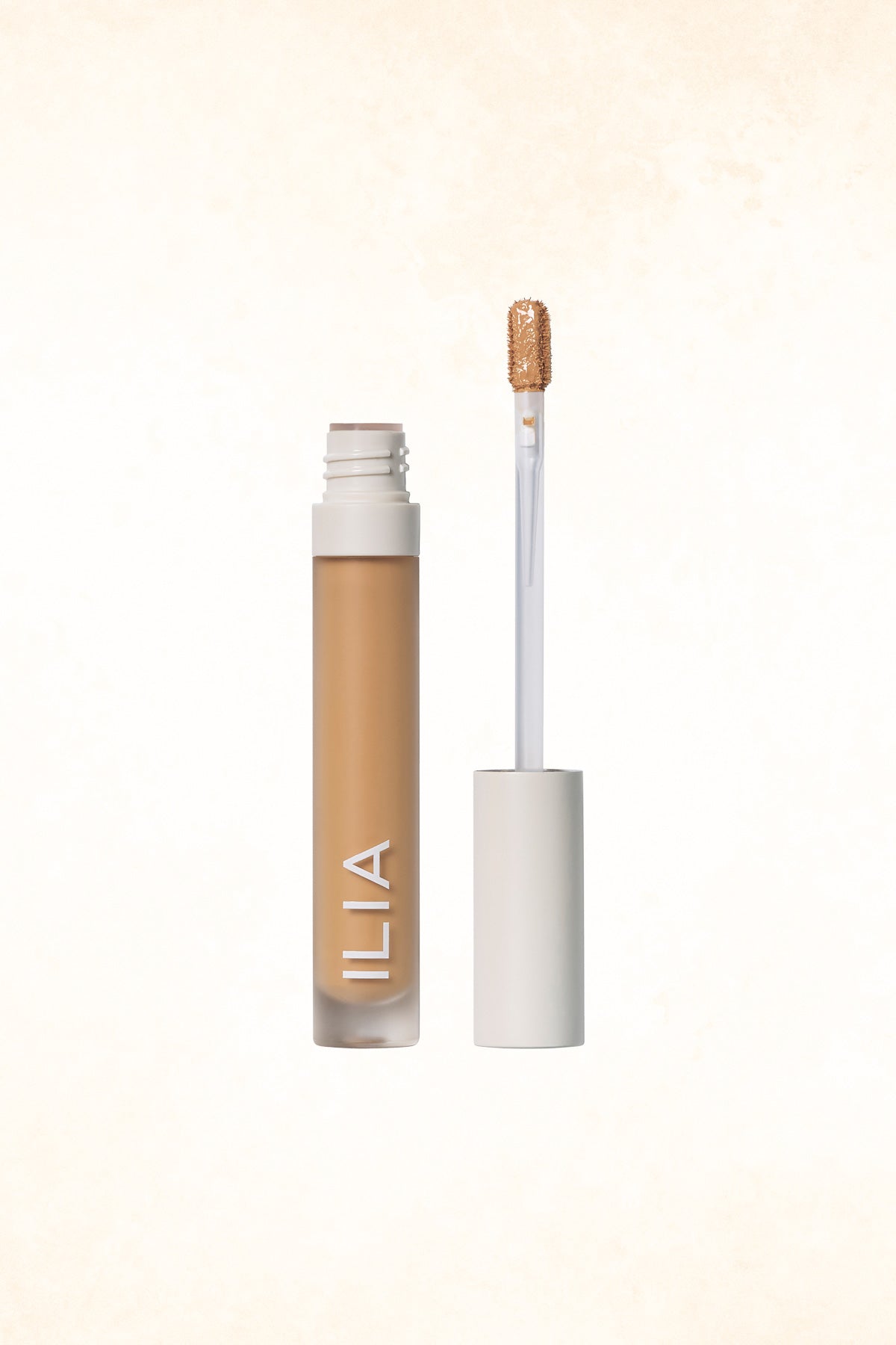 ILIA - True Skin Serum Concealer - Nutmeg