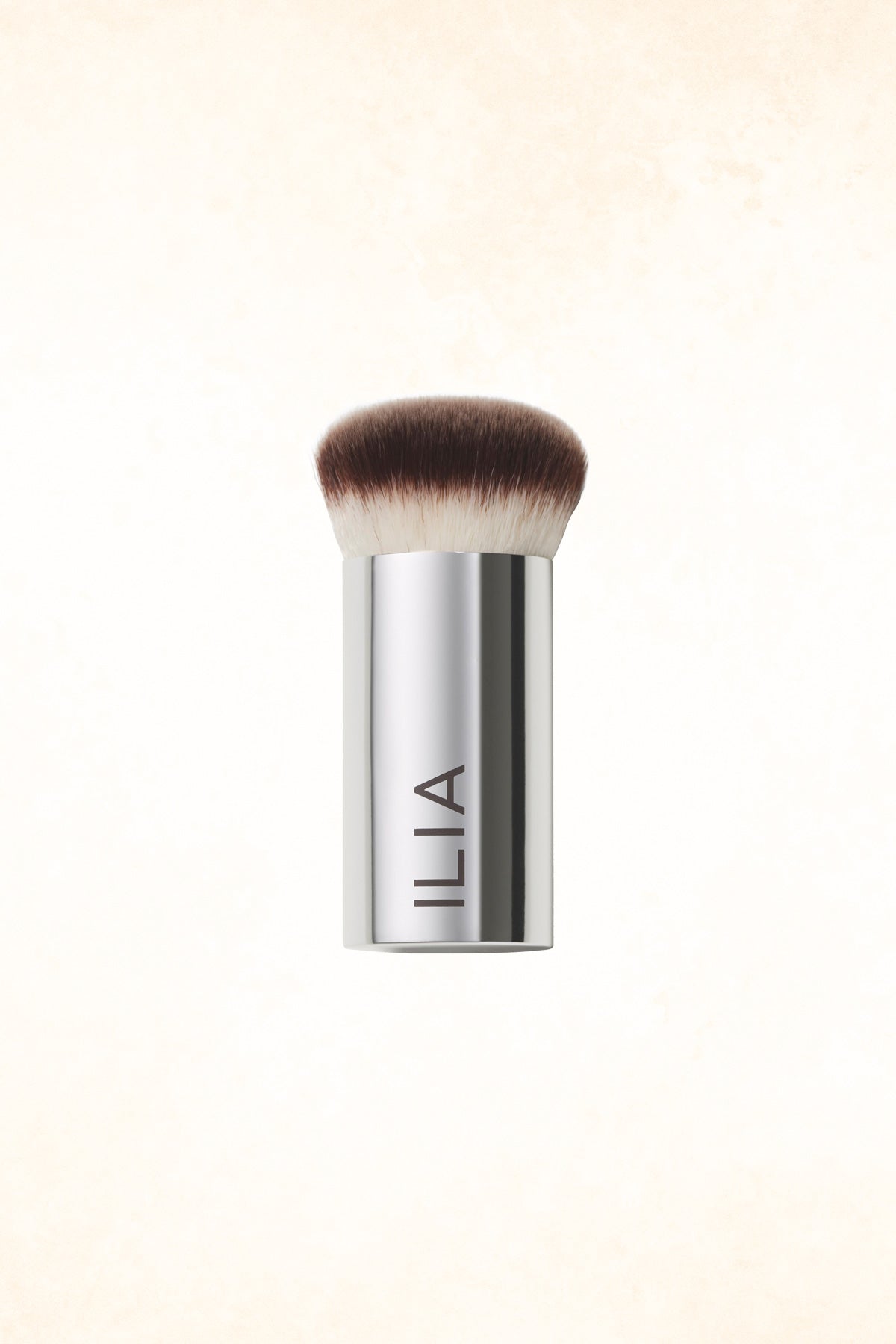 ILIA - Perfecting Buff Brush