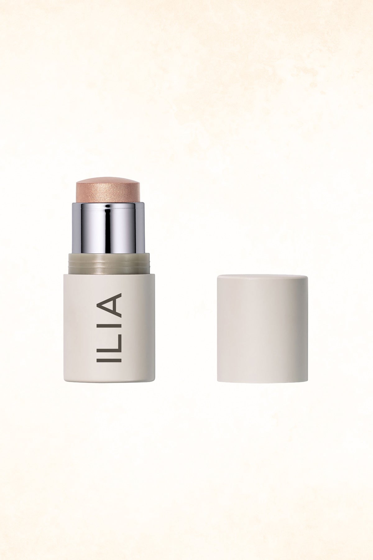 ILIA – Stella By Starlight – Illuminator