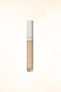 ILIA - True Skin Serum Concealer - Suma