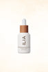 ILIA - Kamari - 13 -  Super Serum Skin Tint - SPF40