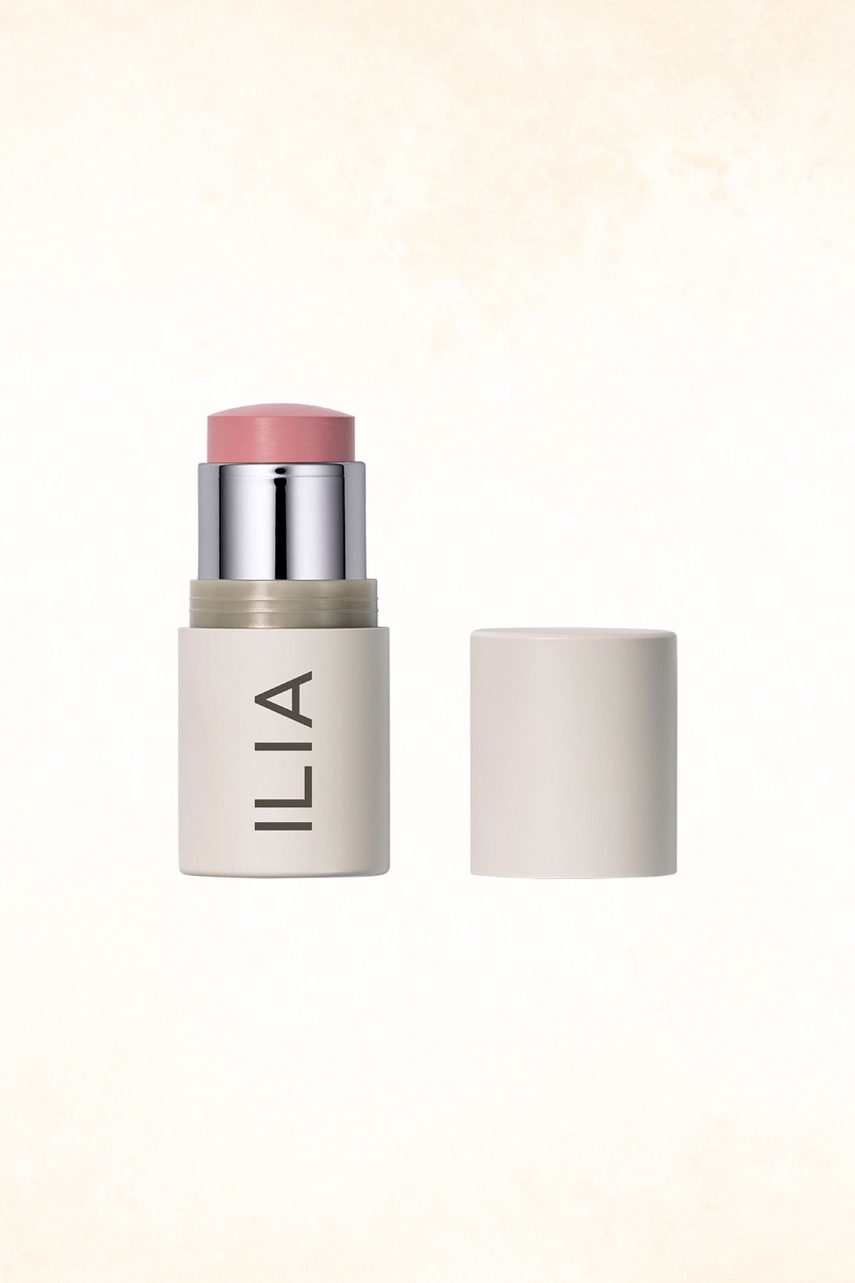 ILIA – Tenderly  – Multi-Stick