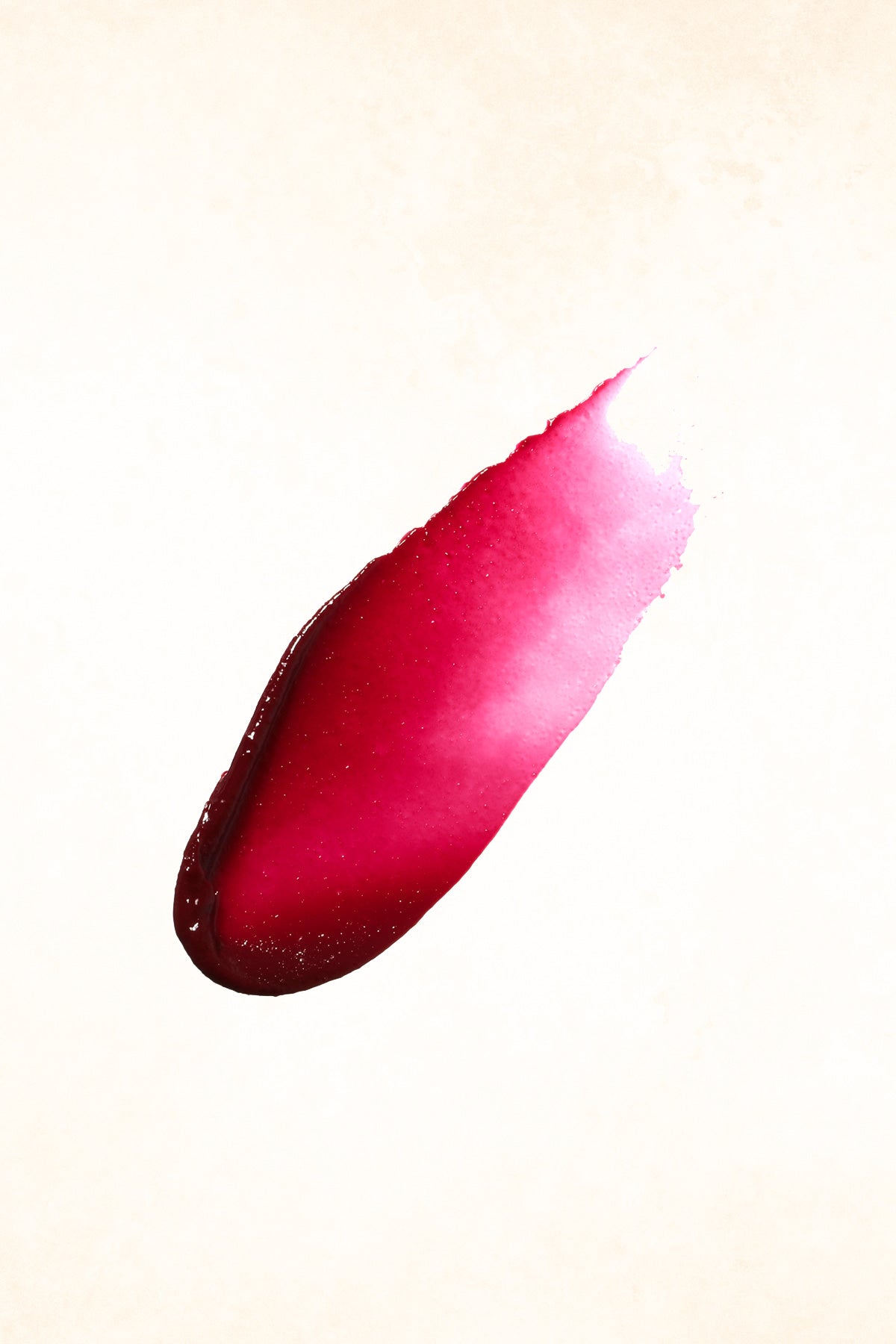 ILIA – Arabian Nights – Tinted Lip Conditioner