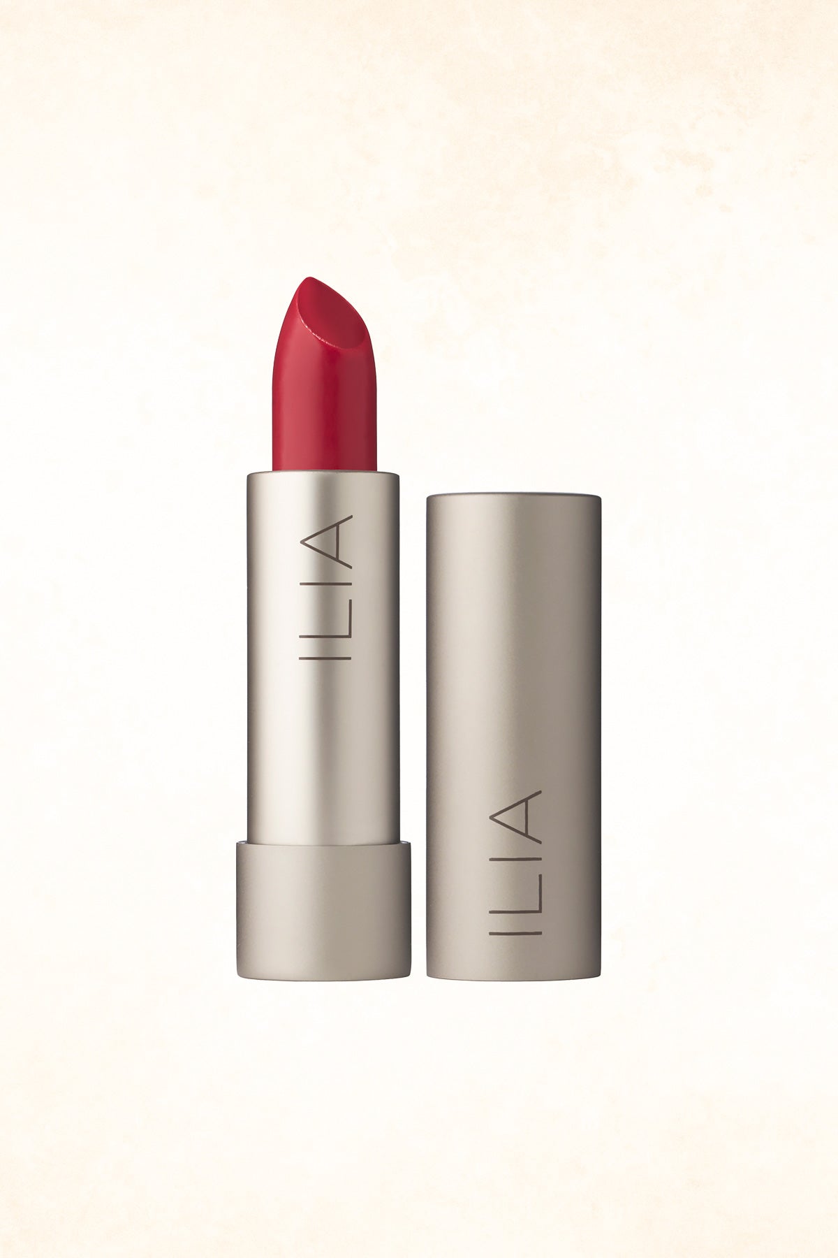 ILIA – Bang Bang – Tinted Lip Conditioner