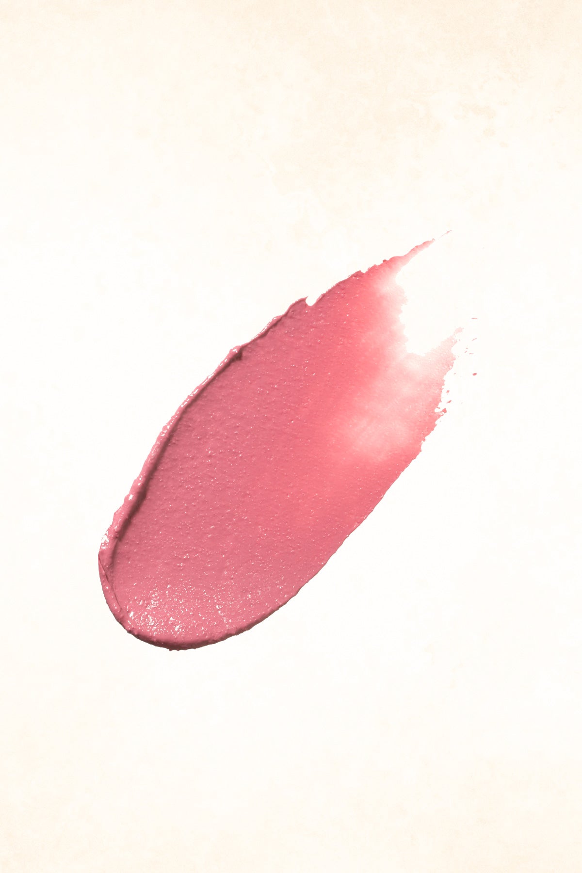 ILIA – Blossom Lady – Tinted Lip Conditioner