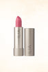 ILIA – Blossom Lady – Tinted Lip Conditioner