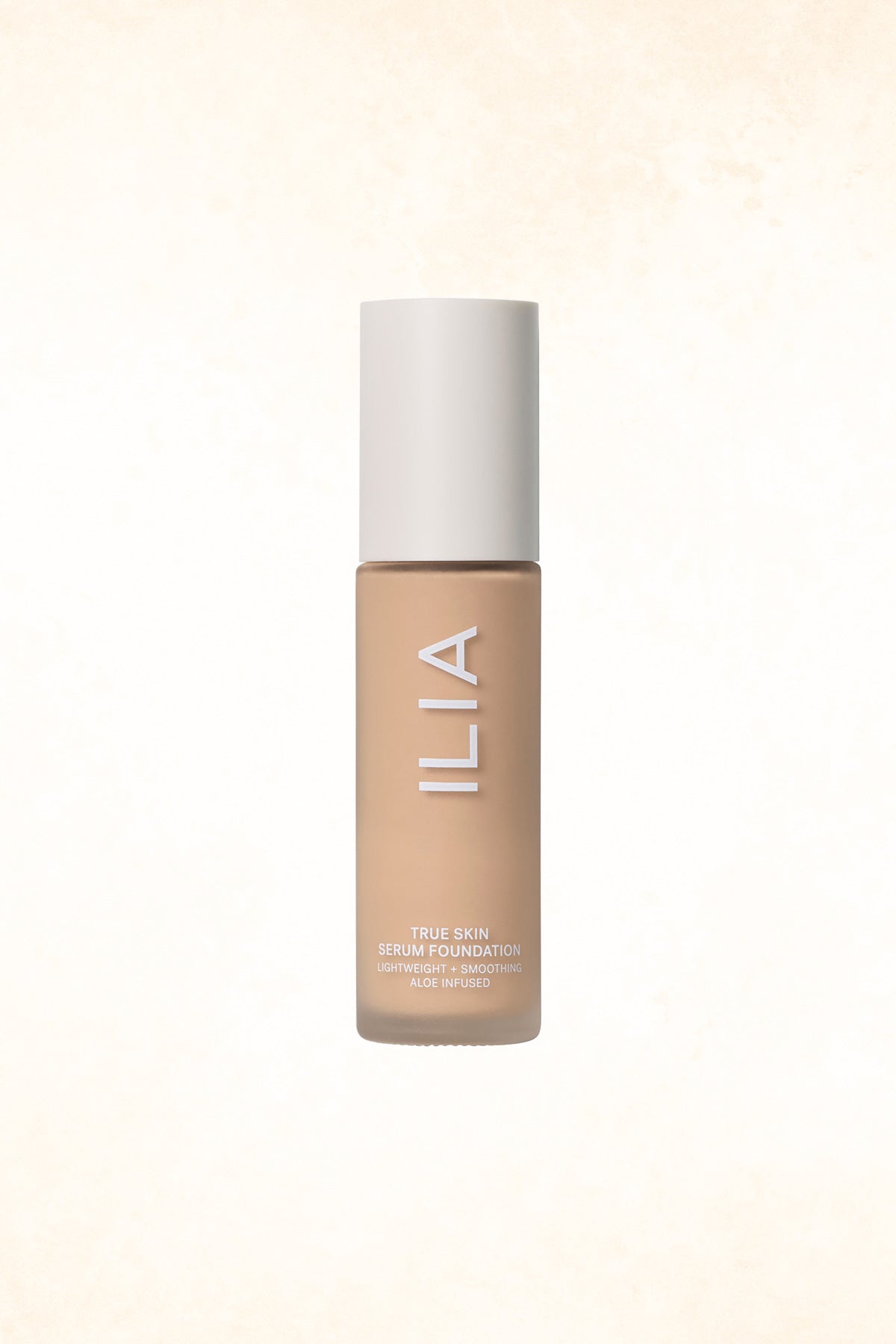 ILIA - Texel SF3 - True Skin Serum Foundation