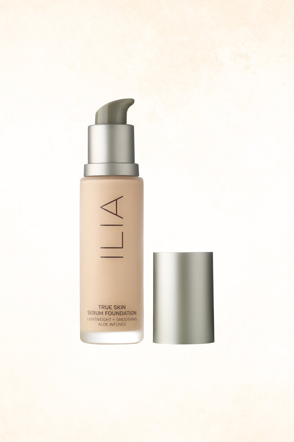 ILIA - Formentera SF1 - True Skin Serum Foundation