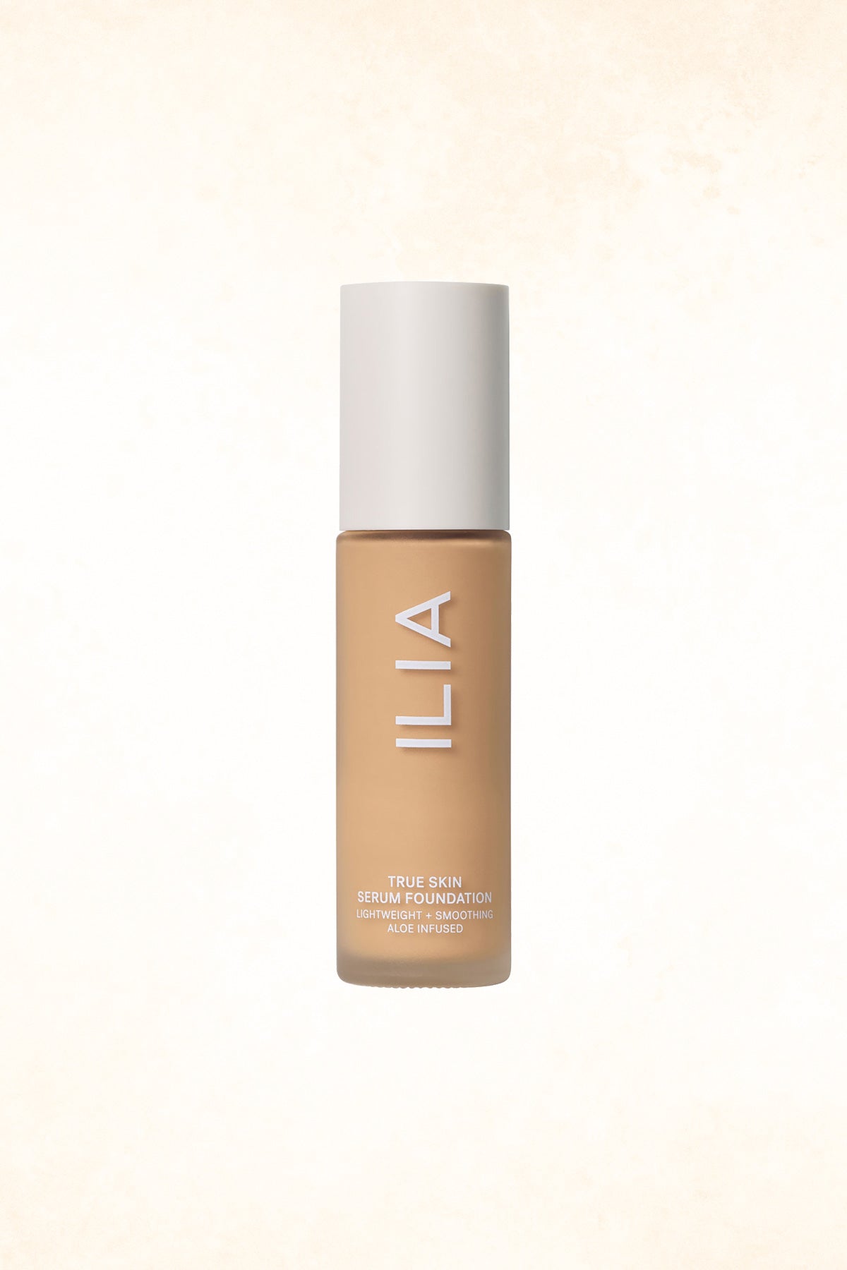 ILIA - Salina SF5 - True Skin Serum Foundation