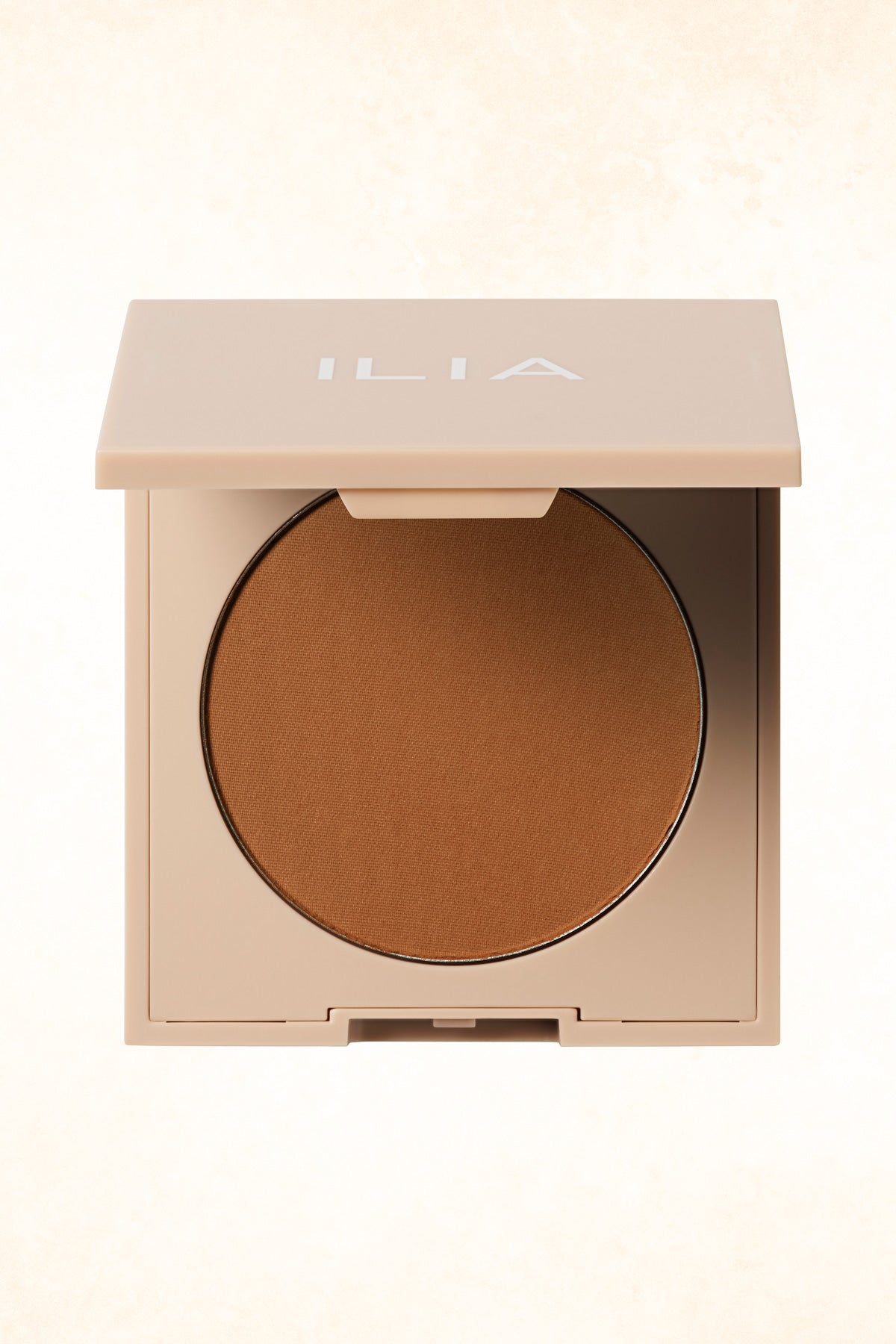 ILIA – Uptown - Nightlite Bronzing Powder